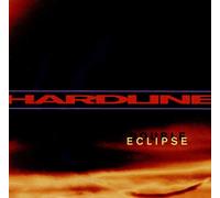 Double Eclipse