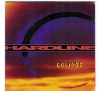 Hardline - Double Eclipse