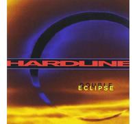 Double Eclipse CD