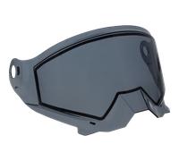 §Double Écran FXR Clutch X Fumé§