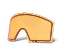 Double Écran Oakley Ridge Line XL