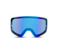 Double Écran Raven Edge