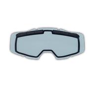 Double Écran Raven Sniper VentMax