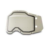 §Double Écran Roll-off 100% RC2/AC2/ST2 Forecast§
