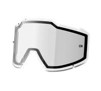 Double Écran Shot AS Assault 2.0 / Iris 2.0