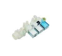 Double electrovalve 1e 3u 7l e C00111094