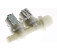 Double Electrovalve 4lt/1 Evo3 pour LAVE VAISSELLE - C00094168