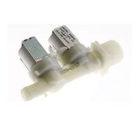 Double Electrovalve 4lt/1 Evo3 Pour Lave Vaisselle Scholtes - C00094168