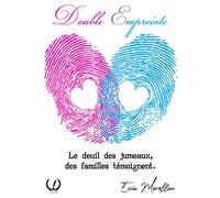 Double empreinte