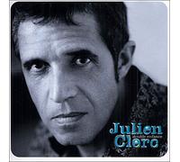 Double enfance CD