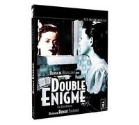 Double énigme