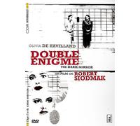 Double Énigme
