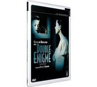 Double Enigme - Edition Pocket G