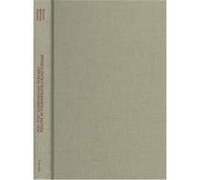 Double Entry Bookkeeping in British Central Government, 1822-1856, ROUTLEDGE NEW WORKS IN ACCOUNTING HISTORY