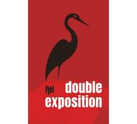 DOUBLE EXPOSITION: Polar lyonnais