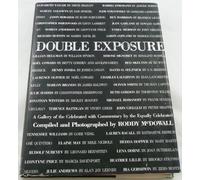 Double Exposure