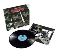 Joe Chambers – Double Exposure – Vinyle LP