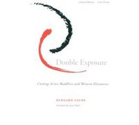 Double Exposure by Bernard Faure Bernard Faure, Janet Lloyd (Auteur)
