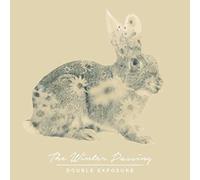 Double Exposure-Ep [12 Inch Analog]