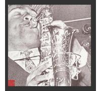 Double Exposure: Gerry Mulligan / Benny Carter Sextet by Benny Carter, Gerry Mulligan, Benny Carter Sextet (2009-04-13)