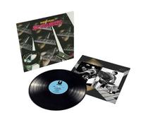 Joe Chambers – Double Exposure – Vinyle LP