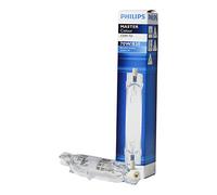 Philips 19782515 ampoule aux halogénures métalliques 88 W