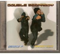 Double-F & Double-Owe - Double Jeopardy (US Import)