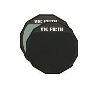 Vic Firth Tapis d'entraînement PAD12D 12"