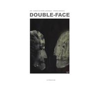 DOUBLE-FACE