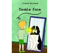 Double face