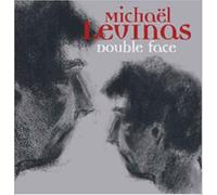 Levinas - Double Face (Coffret 11 CD)