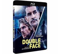 Double Face - Blu-Ray