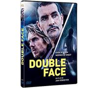 DOUBLE FACE (Control)