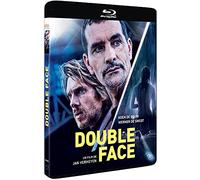 DOUBLE FACE (Control)