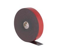 Double face extérieur 1,5m x 19mm Fix 3M gris