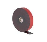 Double face extérieur 1 5m x 19mm Fix 3M gris