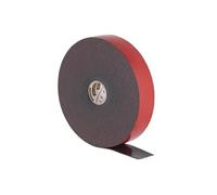 SCOTCH Double face extérieur 1,5m x 19mm Fix 3M gris Gris G
