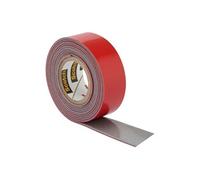 SCOTCH Double Face Extrême 1,5m x 19mm Fix 3M blanc Blanc
