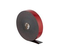 Scotch Fix - Ruban de montage Extreme PT1100-Long-F, 19 mm x 10 m, 1 rouleau/paquet, multicolore