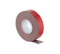 Double Face Extrême 3m x 19mm Fix 3M blanc