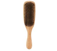 Double Face Hommes Barbe B Grande Taille Visage H Ergonomie Modélisation B pour Maison Salon Double Face Barbe Brosse Bois Barbe Brosse Hommes Barbe Brosse Barbe Brosse Barbe