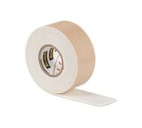 SCOTCH Double Face Miroir 1,5m x 19mm Fix 3M blanc Blanc G