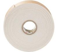 3M Montageband Scotch® Natur (L x B) 5 m x 19 mm Inhalt: 1 Rolle(n)