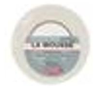 Double face Mousse blanc SCAPA 5589 19mm x 10m