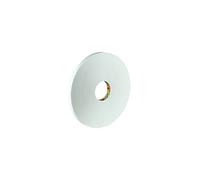 Double face Mousse blanc SCAPA 5464 19mm x 10m Blanc G
