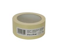 Double face polypropylène multi-usages Scotch - Longueur 25 m - Largeur 48 mm