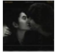 John Lennon & Yoko Ono - Double Fantasy