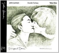 Double Fantasy [ Remaster] [Import]