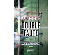 Double faute