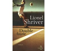 Double faute